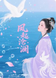 《凤起沧澜》小说大结局在线阅读 林昭雪苏映雪慕沉舟小说全文