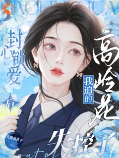 封心锁爱后,我追的高岭花失控了