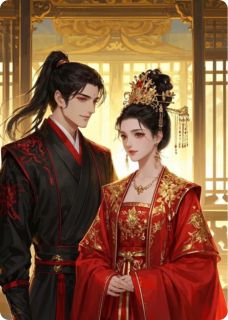 公主的纨绔驸马