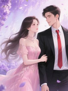 贤妻良母?谁爱当谁当去哈