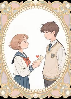 绑定女主系统后，我拿它卡bug