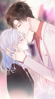 往事随风消散，永不相见