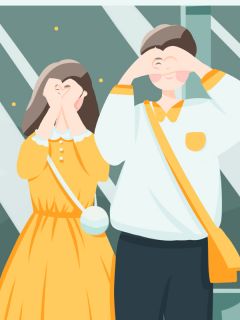 我被男朋友出八万八卖了