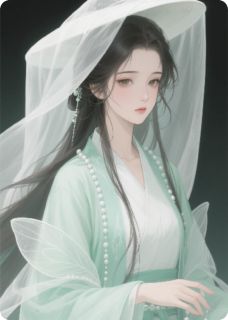 招惹表哥后，我逃不掉了