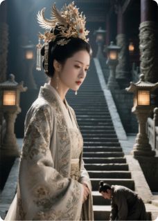 《弃女戴上凤冠后,前夫跪碎长阶》小说章节列表在线阅读 顾承砚沈砚之晚棠小说全文