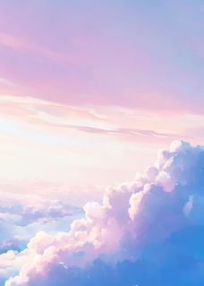 《瘫痪那日,我听见了夫君的心声》小说完结版免费试读 薛旬芸娘卿卿小说全文