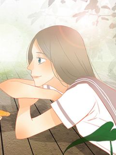 主角是乔思宁周洋顾铭的小说 《姐夫被仙人跳，我却在一旁录音》 全文在线试读