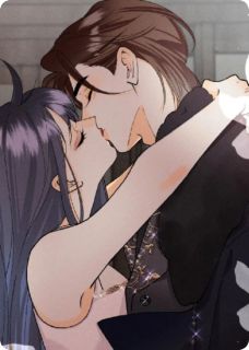 风少爷偏偏爱上女学霸