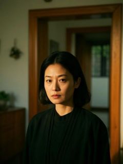 主角是祝芸泱许宥齐的小说 《似是故人再回首》 全文免费阅读