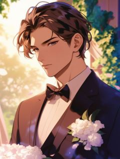 《海棠错付昨日星辰》季铭泽谢雨棠完结版在线阅读