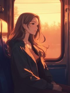 《你曾是我的心之所向》小说完结版精彩阅读 沈清梨谢景云小说全文