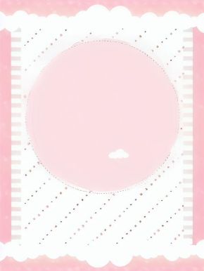 《月西沉,孤星坠晚洲》全文精彩章节在线阅读(澜星谢清晏)