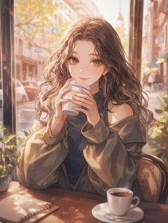 爱似荆棘生出花段筱棠高铭泽目录 爱似荆棘生出花小说阅读