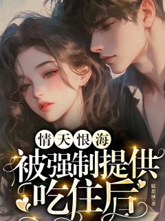 情天恨海：被强制提供吃住后