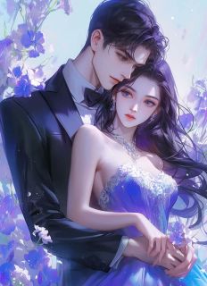 精品热文《和闺蜜跑路后,老公逼我点天灯》宋先朱颜魏琼小说全文精彩章节免费试读无删减