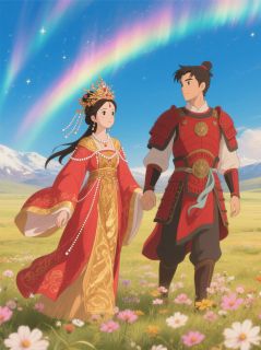 弹幕说当驸马会毁掉他的一生免费试读 顾承煜沈砚之小说章节目录