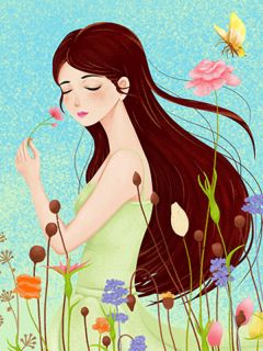 《爱意难回，从此尘不及月》小说全集免费在线阅读（周羡林傅晚桥）