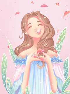 主角是宋奕沈明悦的小说 《爱意永坠，纸鹤纷飞》 全文在线阅读