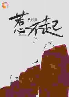 《惹不起》小说全集免费在线阅读(沈妗陆骁)