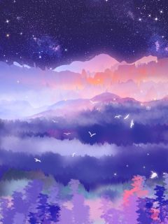 《妻子和助理幽会,我和女儿命悬一线》虞霏何宥小说在线阅读