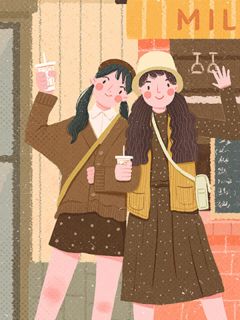 婆婆的硅胶孙子