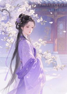 世家公子荒唐后,把我当破抹布