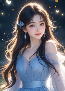 我跟老公吵架搬去了酒店