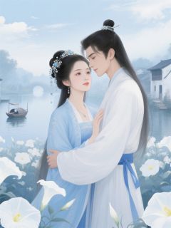 阿野昭儿小说 阿野昭儿帝王将相终不敌你一笑免费阅读