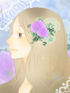 总裁妻子别人试管婴儿，我杀疯了免费阅读 洛梵音段灼萧逐风在线阅读