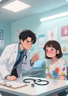 过敏警报：心跳100%