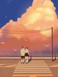 新婚夜，小青梅说怀了我老公的孩子