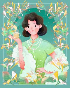 君心负我红尘意玉婉安王傅行之精彩章节在线阅读