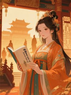 《他都重生了还想祭我我都只想杀他》小说完结版在线试读 萧策沈清影小说全文