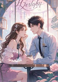 男友爱上舞女，要和我解除婚约