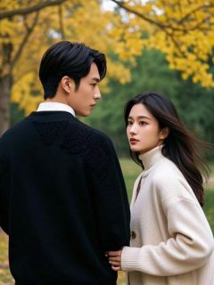 《春风知道我爱你》顾晓春沈遇白章节列表免费阅读