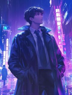 陆煦厉婉宁陆沉书名叫什么_最后未送出的告白信