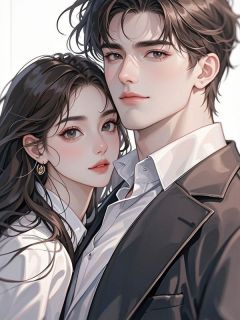 热文《重生后我成为佛子守灯女，被放弃抽签选夫的竹马悔疯了》林洛洛白陌尘小说全文无弹窗阅读