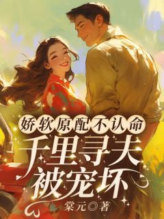 《娇软原配不认命,千里寻夫被宠坏》林安安楚明舟小说在线阅读