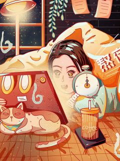 拿出亲子鉴定报告后,我成了婆婆的恩人