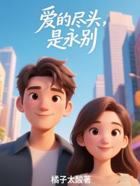 爱的尽头,是永别全集免费在线阅读(许月白沈扶风)