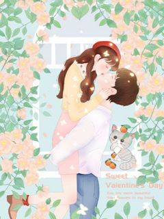 老婆是个扶弟魔,我要离婚