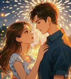 爱意归港，此生诀别