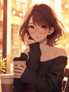 得知高考成绩被换分,我理综故意交白卷by祁连 江亦怀孟若汐在线阅读