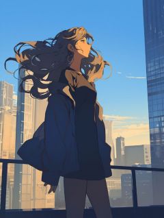 《复读九年,全班下注赌我高考五十分》小说大结局在线试读 程序宋暖暖小说全文