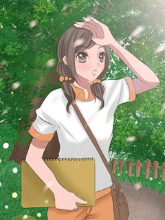 《我笑着自首,全网却求我别死》大结局在线阅读 《我笑着自首,全网却求我别死》最新章节列表