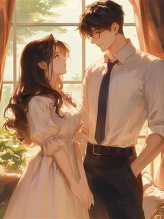 放手后,乡村女厂长求我回家