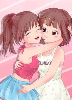 《重生换嫁后，我忙着报仇》青芷青兰白逸辰全文免费阅读