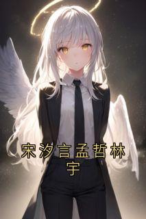 宋汐言孟哲林宇