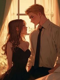 祝汐谣陆舟南25章大结局