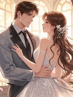 虞明夏是虞氏财团唯一的千金虞明夏顾景珩江眠眠 虞明夏是虞氏财团唯一的千金全文阅读